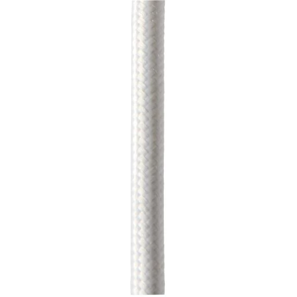 Lucide FAVORI - Pendant light - Ø 9 cm - 1xGU10 - White - detail 2